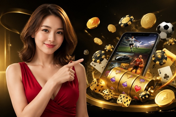 cm88c