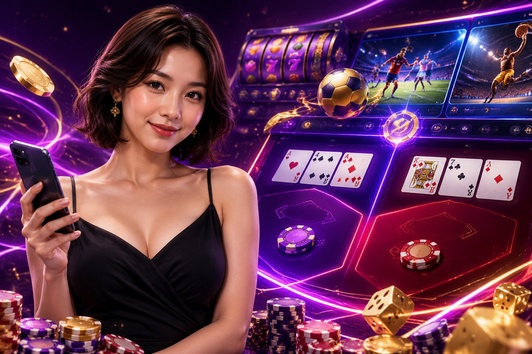 cm88c