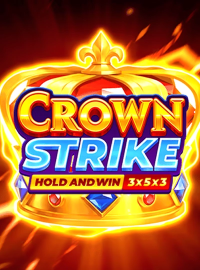 cm88c new game