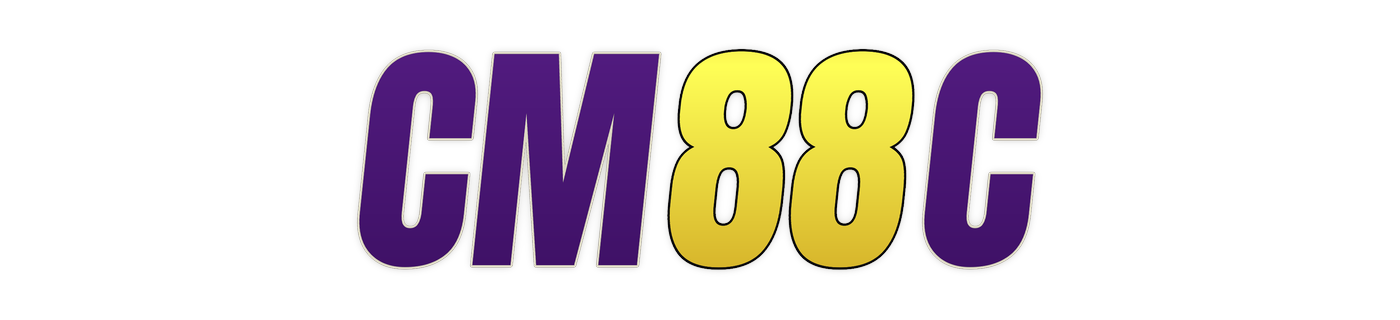 cm88c